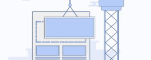 How To Use Schema Markup For SEO